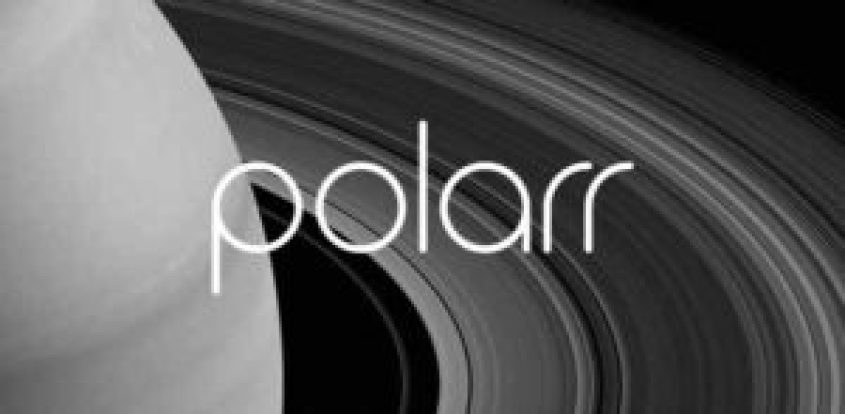 Polarr Photo Editor Apk,