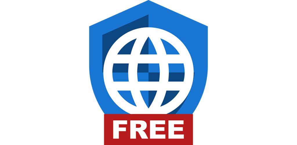 Privacy Browser Free Mod Apk V3.11 (Premium Unlocked)