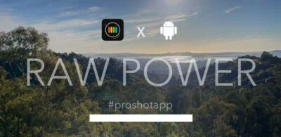 ProShot Mod Apk v8.9 (Ad-Free/Pro Unlocked)