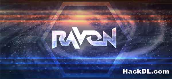 RAVON Mod Apk 2.1.0 (Hack Unlimited energy)