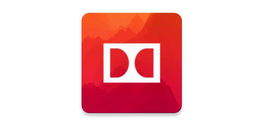 Dolby On: Record Audio & Music Apk,