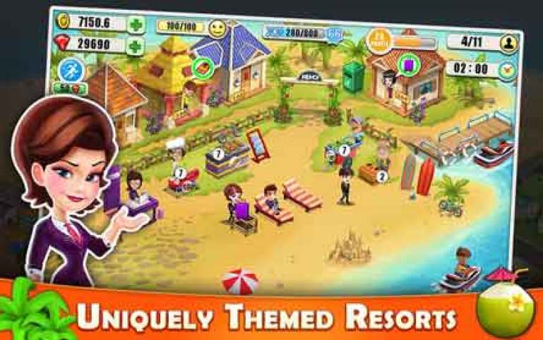 Resort-Tycoon-Hotel-Simulation-Game-1