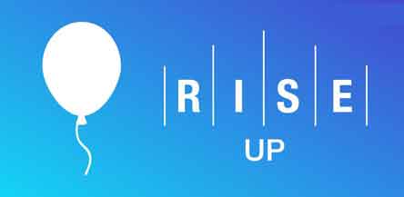 Rise Up Mod Apk 3.1.10 (Hack, Unlocked)