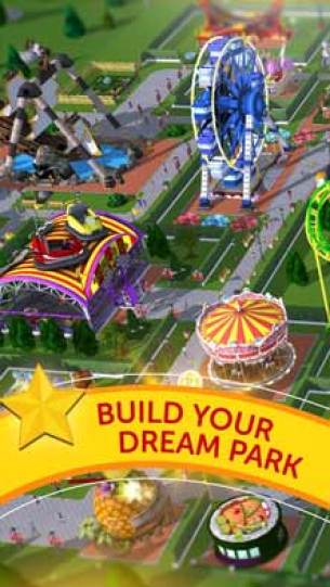 RollerCoaster-Tycoon-Touch-1