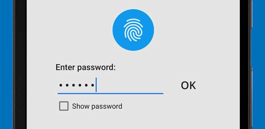 SafeInCloud Password Manager Apk,