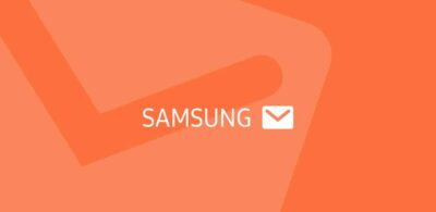 Samsung Email Mod Apk V6.1.72.1 (Premium Unlocked)