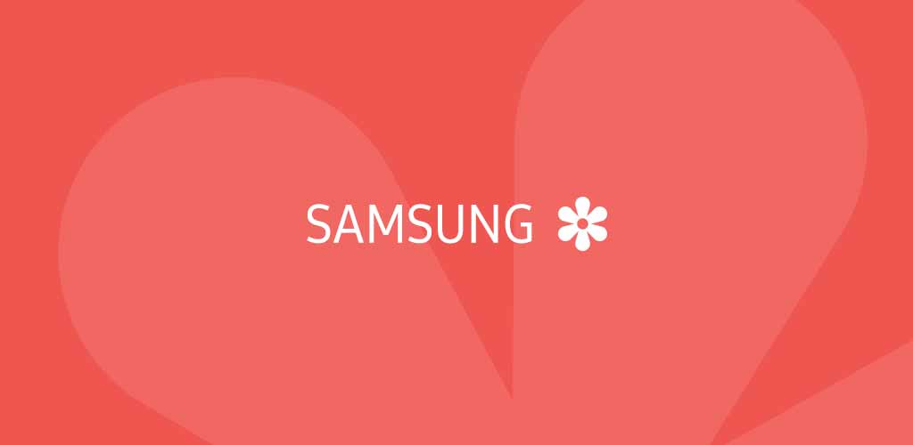 Samsung Gallery Mod Apk V14.0.00.10 (Premium Unlocked)