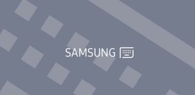 Samsung Keyboard Mod Apk V5.6.00.4 (Premium Unlocked)