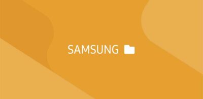 Samsung My Files Mod Apk V14.0.00.303 (Premium Unlocked)