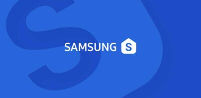 Samsung One UI Home Mod Apk V10.0.00.77 (Premium Unlocked)