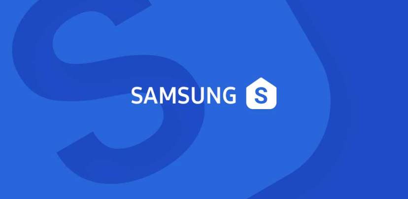 Samsung One UI Home Apk,