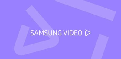 Samsung Video Library Mod Apk V1.4.22.3 (Premium Unlocked)