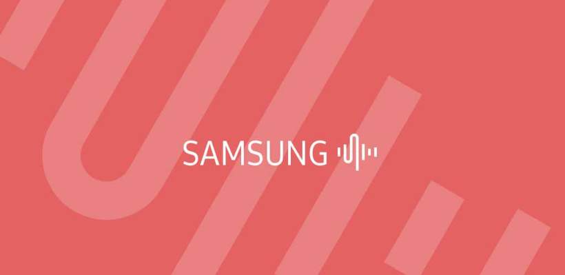 Samsung Voice Recorder Apk,