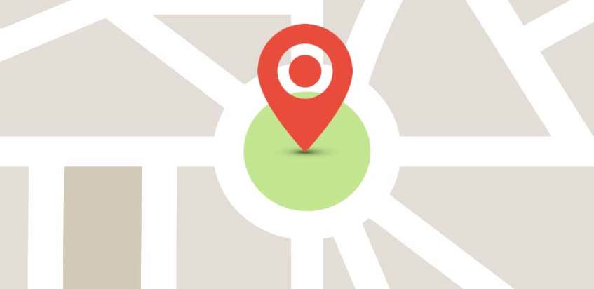 Save Location GPS Apk,