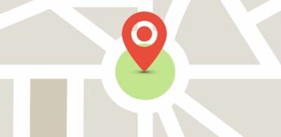 Save Location GPS Mod Apk V7.7 (Hack Ad-Free/Premium/Pro Unlocked)