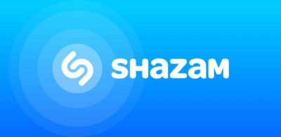 Shazam Mod Apk V12.33.0-220714 (Ad-Free/Pro Unlocked)