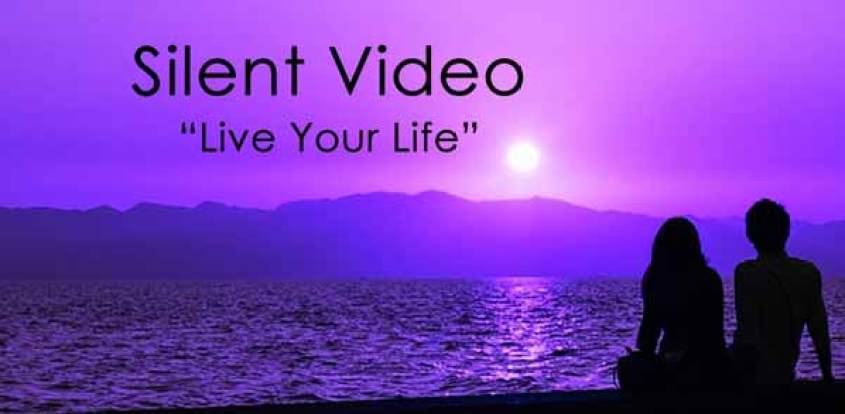 Silent Video apk,