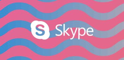 Skype Mod Apk v8.87.0.406 (Hack Premium Unlocked)