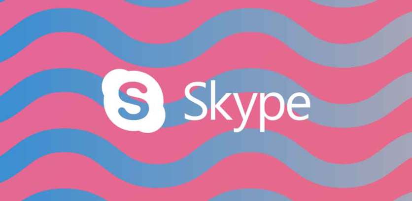 Skype Mod Apk