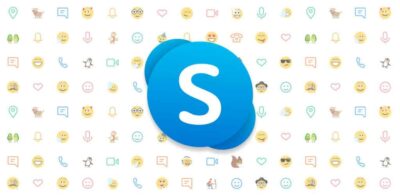 Skype Preview Mod Apk V8.88.76.100 (Premium Unlocked)