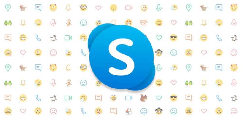 Skype Preview Apk,