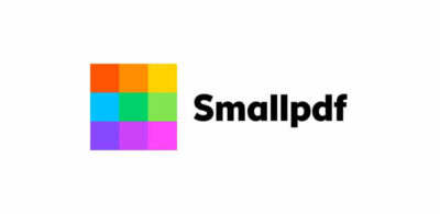 Smallpdf Mod Apk v1.43.0 (Premium Unlocked)