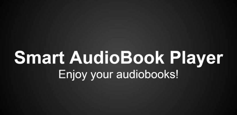 AudioBook Player Apk,