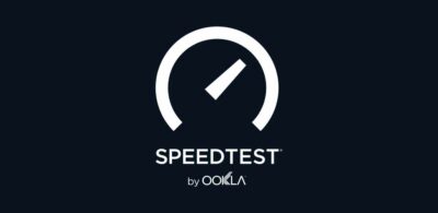 Speedtest by Ookla Mod Apk V4.7.19 (Ad-Free/Pro Unlocked)