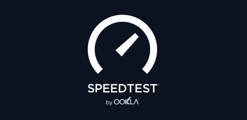 Speedtest by Ookla Apk,