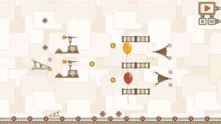 Steampunk Puzzle 2 Mod Apk (1)