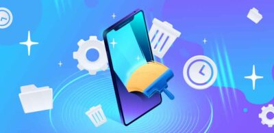 Stolitomson Cleaner Mod Apk v2.3.6 (Premium Unlocked)