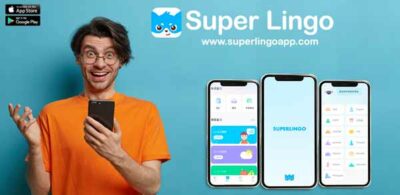 Superlingo Mod Apk V1.5.0 (Hack Premium Unlocked)