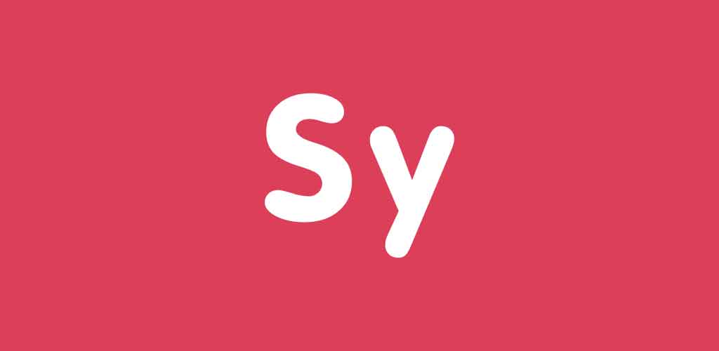 Symbolab Mod Apk v9.6.5 (Premium Unlocked)