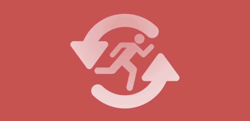 SyncMyTracks Apk,