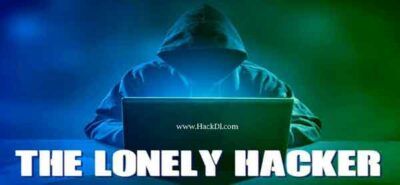 The Lonely Hacker Mod Apk 15.2 (Paid, Unlocked)