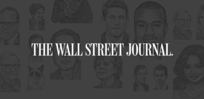 The Wall Street Journal Mod Apk v5.9.0.5 (Premium Unlocked)