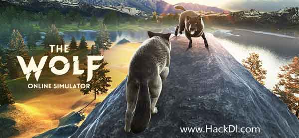 The Wolf Hack Apk 2.7.1 (MOD, Unlimited Money)