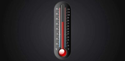 Thermometer Mod Apk V5.2.1 (Ad-Free/Premium/Pro Unlocked)