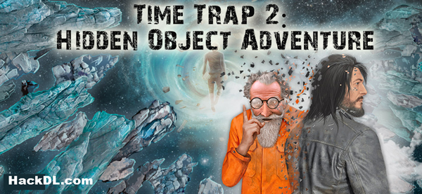 Time Trap 2 Mod Apk 1.0.127 (Hack Unlimited Money)