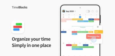TimeBlocks Mod Apk V5.1.45 (Hack Premium Unlocked)