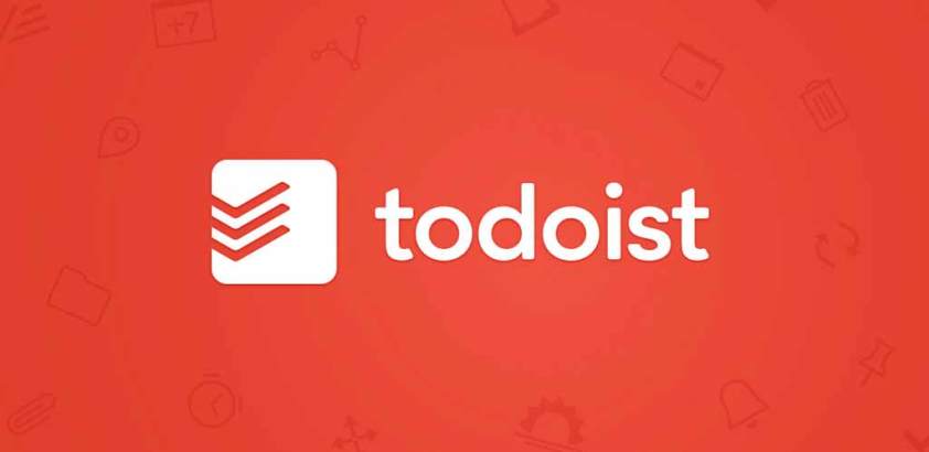 Todoist Apk,