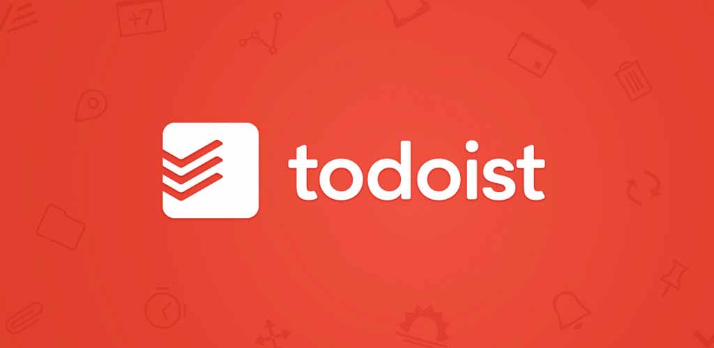 Todoist Mod Apk v10454 (Pro Unlocked)