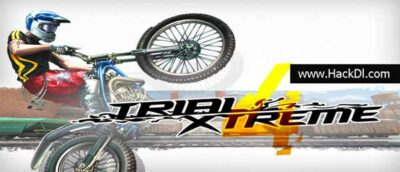 Trial Xtreme 4 Mod Apk 2.13.1 (Hack Unlimited All) Data