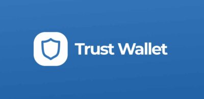 Trust Crypto & Bitcoin Wallet Mod Apk V6.21 (Ad-Free/Pro Unlocked)