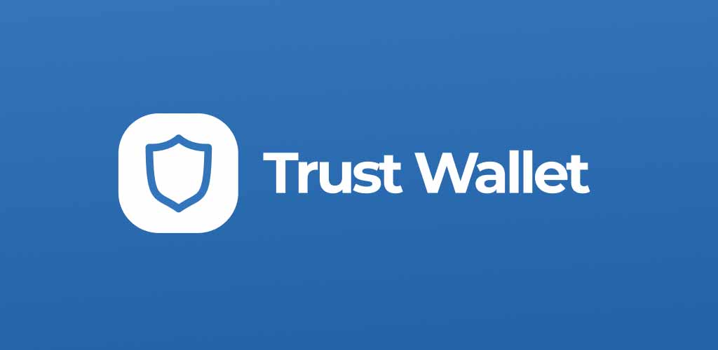 Trust Crypto & Bitcoin Wallet Mod Apk V6.21 (Ad-Free/Pro Unlocked)