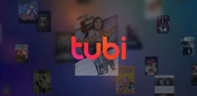 Tubi Mod Apk v4.29.1 (Premium Unlocked)