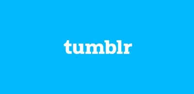 Tumblr Mod Apk v26.3.0.00 (Premium Unlocked)