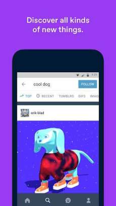 Tumblr Mod Apk (1)