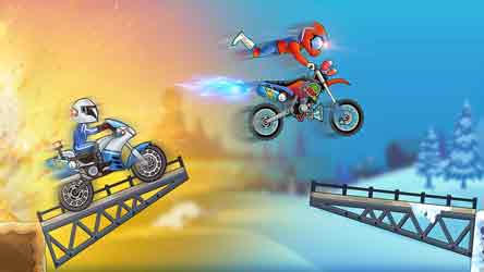 King Of Speed ​​Mod Apk 1.1.8 (Hack, Unlimited Money)