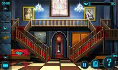 Untold Mysteries Mod Apk 3.4 (Hack Unlimited Money)